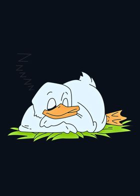 Poster Art-preview-0