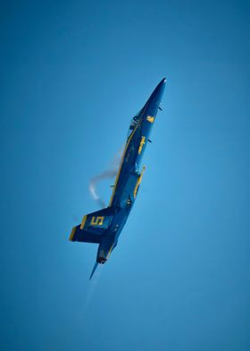 Military Aircrafts-preview-3