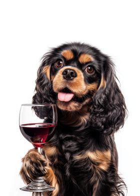 Kitchen Dogs-preview-3