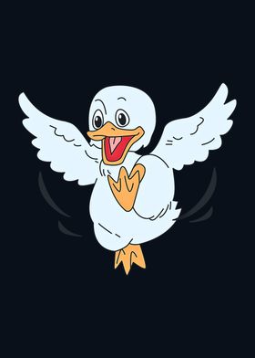 Poster Art-preview-1