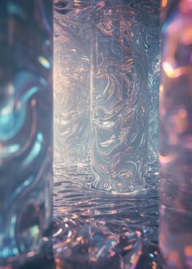 Quantum Shadows-preview-1