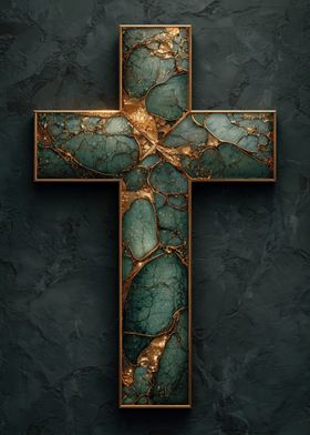 Christianity-preview-1