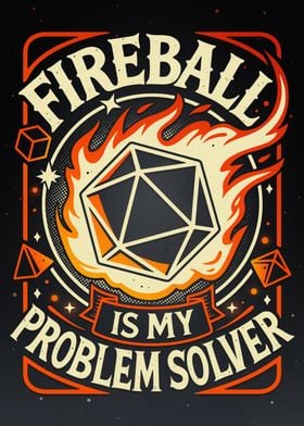 Gamers And Geeks-preview-0