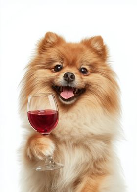 Kitchen Dogs-preview-1