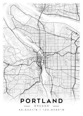 Minimalist Art Collection-preview-0