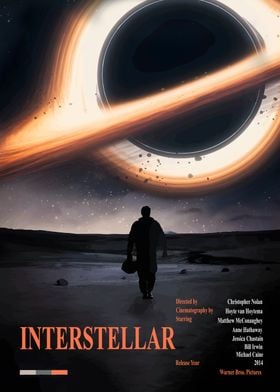 Interstellar-preview-2