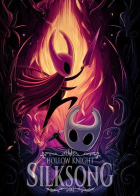 Fantasy-preview-2