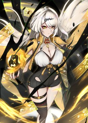 Game Collection-preview-0