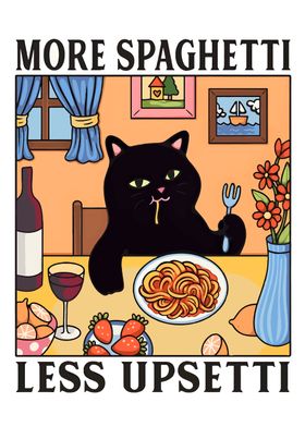 Funny Posters-preview-2