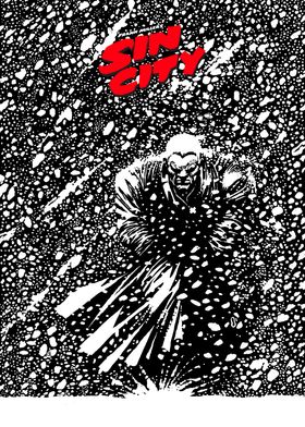 Comics And Cartoons-preview-2