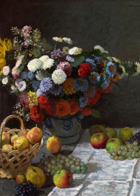 Claude Monet-preview-2