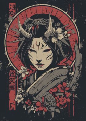 Anime Vault-preview-2