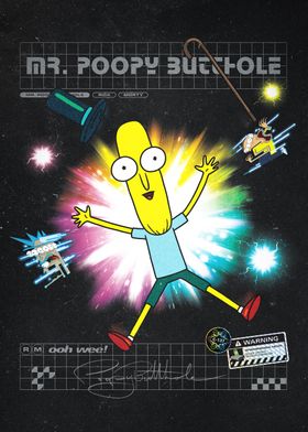 Multiverse Mirage-preview-1