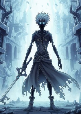 Fantasy-preview-1