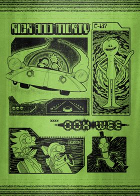 Multiverse Mirage-preview-2