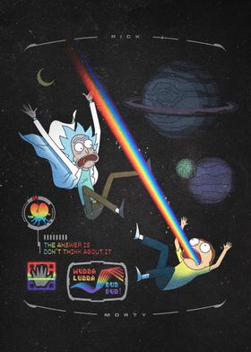 Multiverse Mirage-preview-1