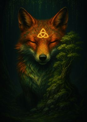 Japanese And Asian-preview-1