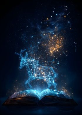 Fantasy Book-preview-0