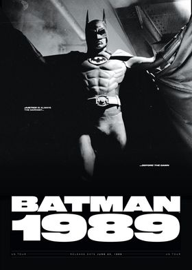 Batman 1989-preview-1