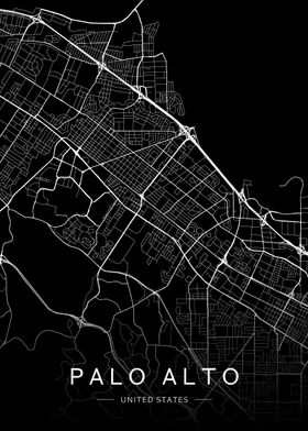 Dark City Maps-preview-2