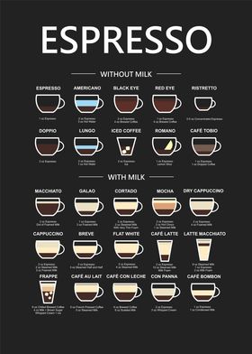 Food And Drink-preview-0