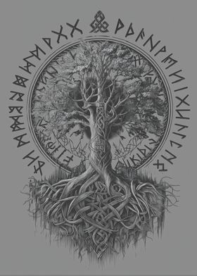 Tree Of Harmony-preview-1