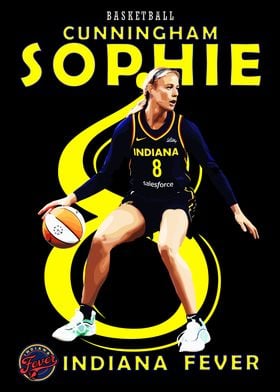 Vintage Aesthetic-preview-2