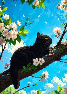 Animal Cartoon-preview-3