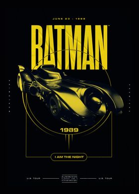 Batman 1989-preview-0