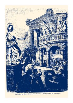 Poster Art-preview-3