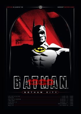 Batman 1989-preview-2