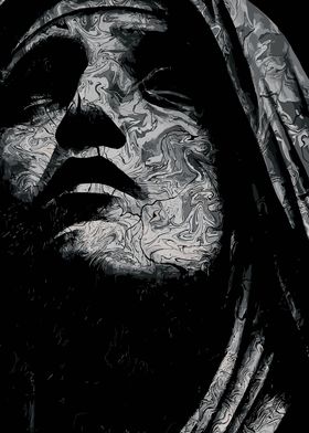 Mother Mary-preview-0