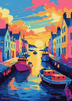 Travel Posters-preview-0