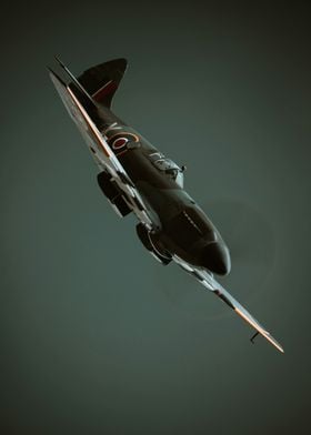 Military Aircrafts-preview-1