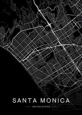 Dark City Maps-preview-0