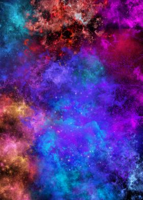 Abstract Energy-preview-3