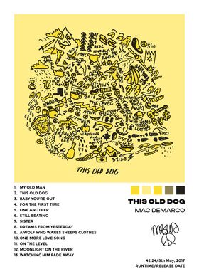 Album Cover-preview-2