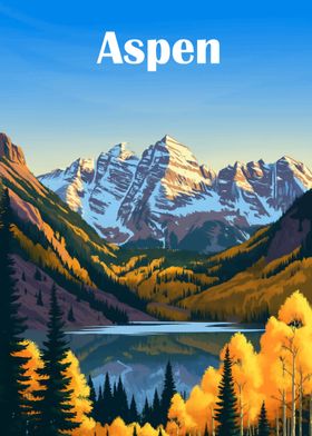 Travel And Landscape-preview-2