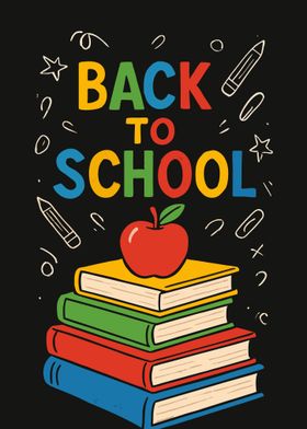 Collection-preview-0