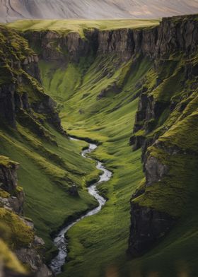 Landscapes-preview-0