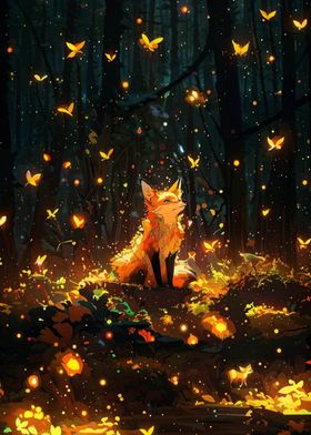 Animal Cartoon-preview-2