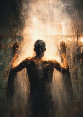 Pride And Progress-preview-3