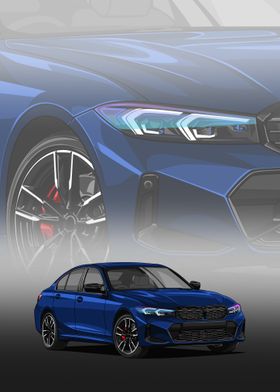Motorsport-preview-2