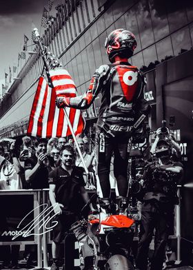 Motorsport-preview-3