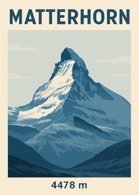 Travel Place-preview-2