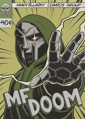 Music Artist Arts-preview-3