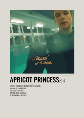 Music Art-preview-1