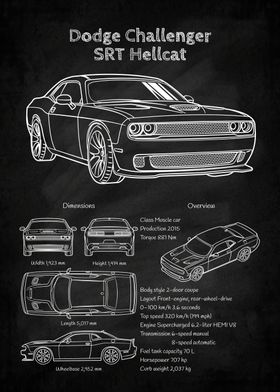 Cars Blueprint-preview-0