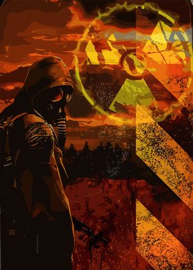 Gaming-preview-2