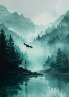 Landscapes-preview-1